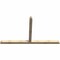 Ekena Millwork Portland Rough Sawn Timber Gable Bracket, Douglas Fir, 96"W x 56"H x 4"D x 4"F, 14/12 Pitch GBW096X56X0404POR00RDF - alternate 5